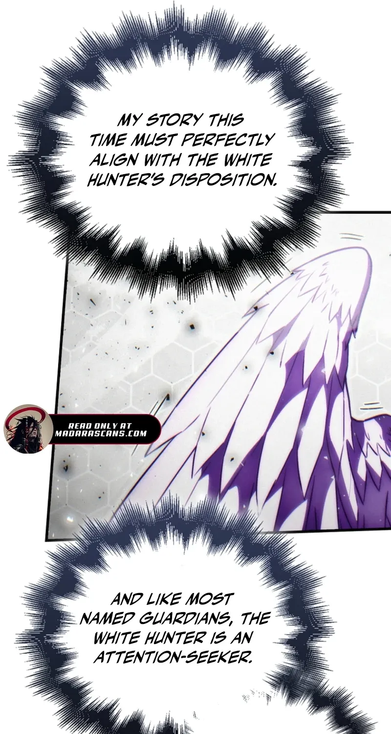 Maxed Talent Player Chapter 91 page 100 - 