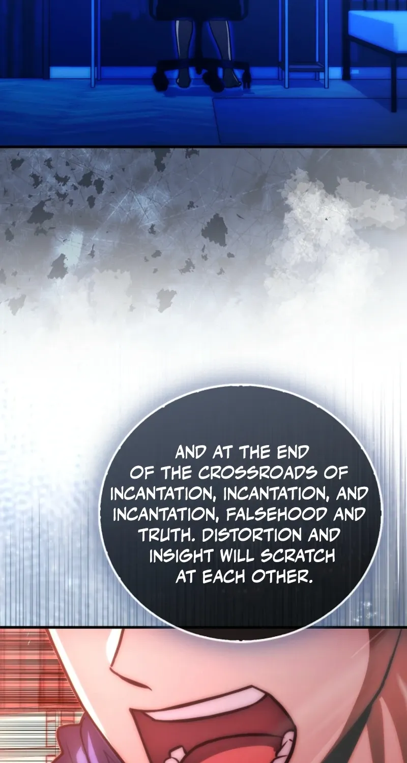 Maxed Talent Player Chapter 92 page 102 - 