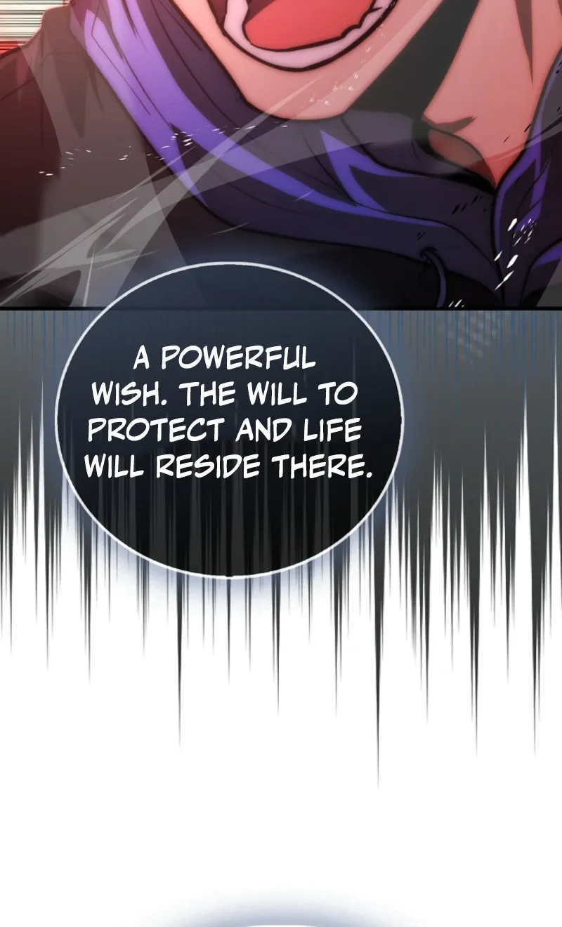 Maxed Talent Player Chapter 92 page 103 - 