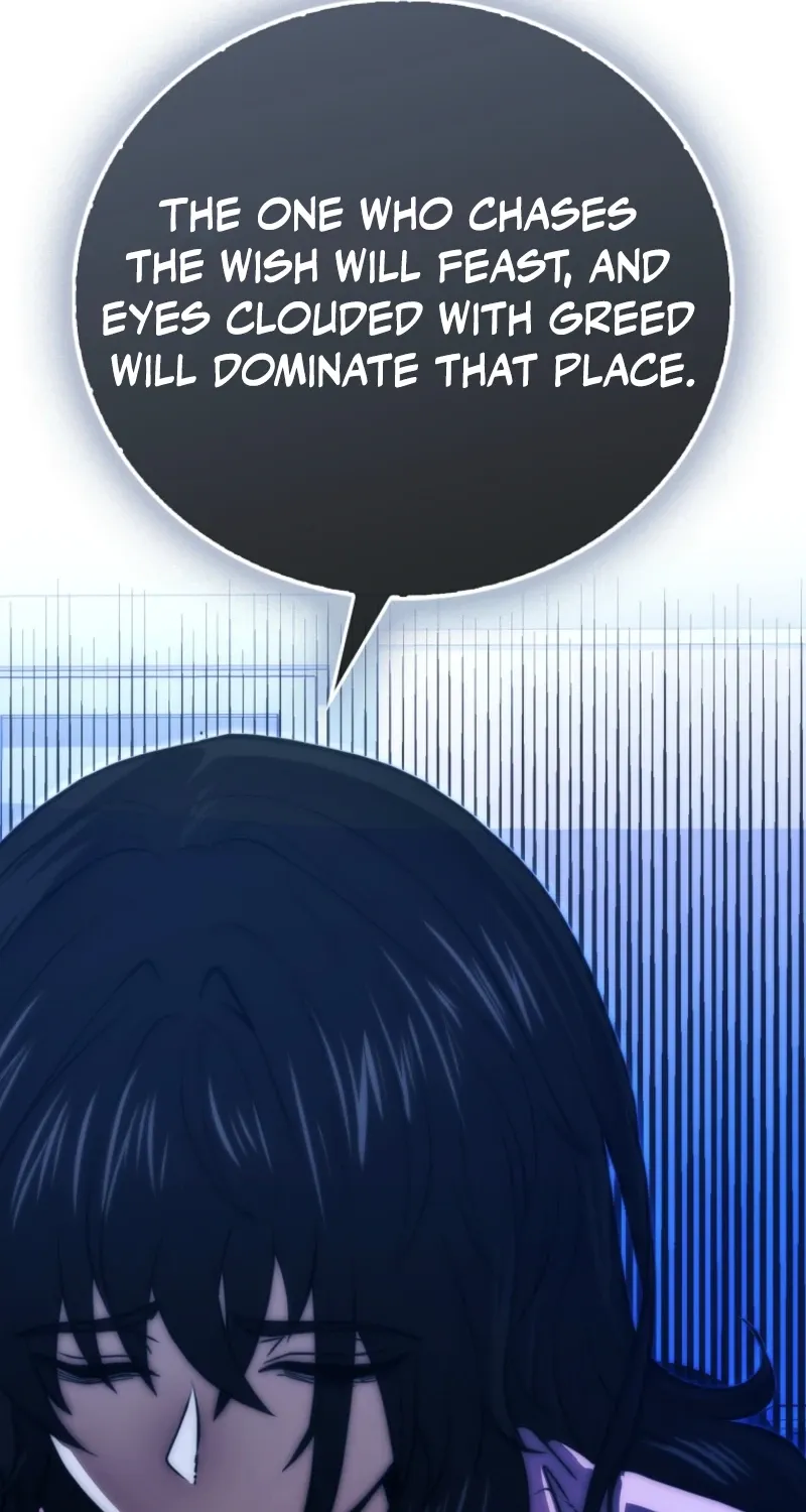 Maxed Talent Player Chapter 92 page 104 - 