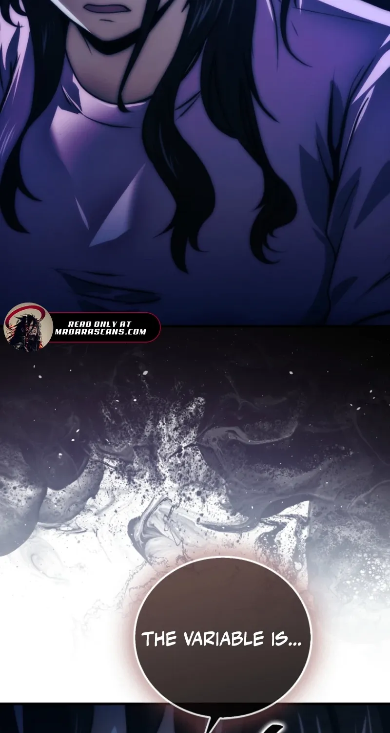 Maxed Talent Player Chapter 92 page 105 - 