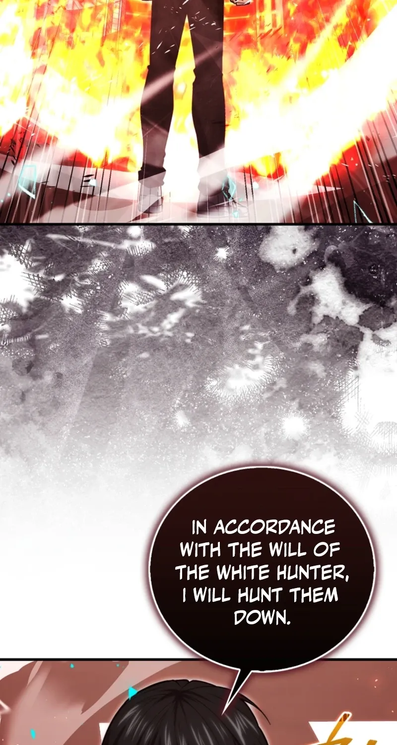 Maxed Talent Player Chapter 92 page 26 - 