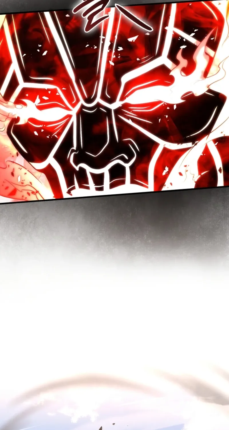 Maxed Talent Player Chapter 92 page 33 - 