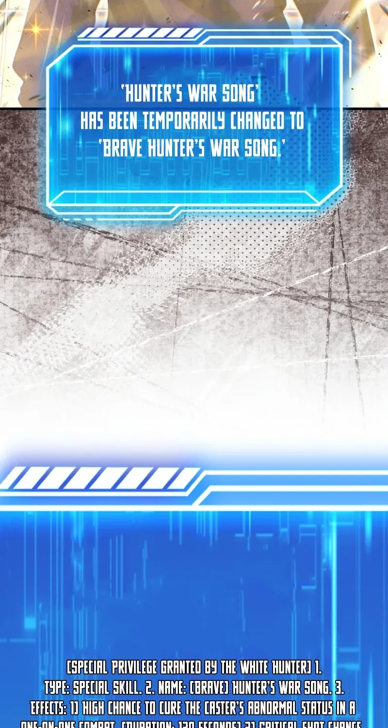 Maxed Talent Player Chapter 92 page 5 - 