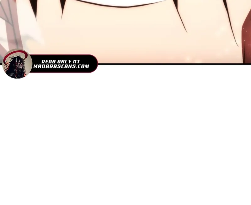 Maxed Talent Player Chapter 92 page 41 - 