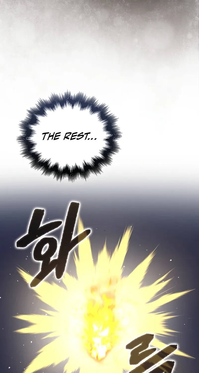 Maxed Talent Player Chapter 92 page 44 - 