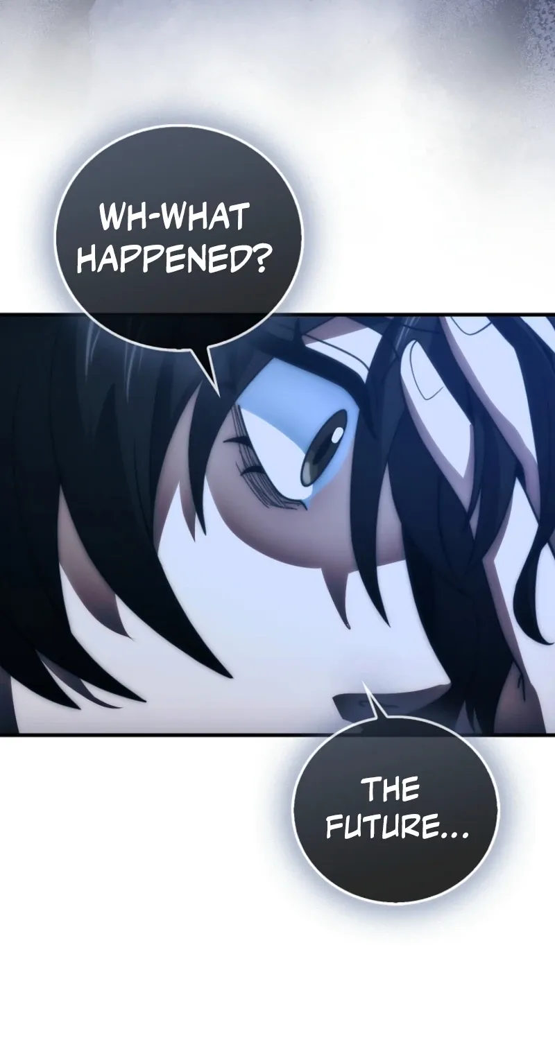 Maxed Talent Player Chapter 92 page 48 - 