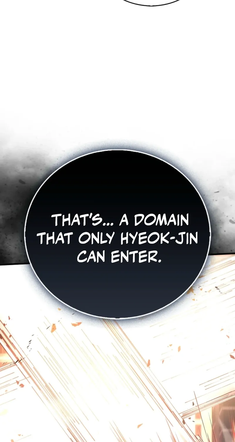 Maxed Talent Player Chapter 92 page 61 - 