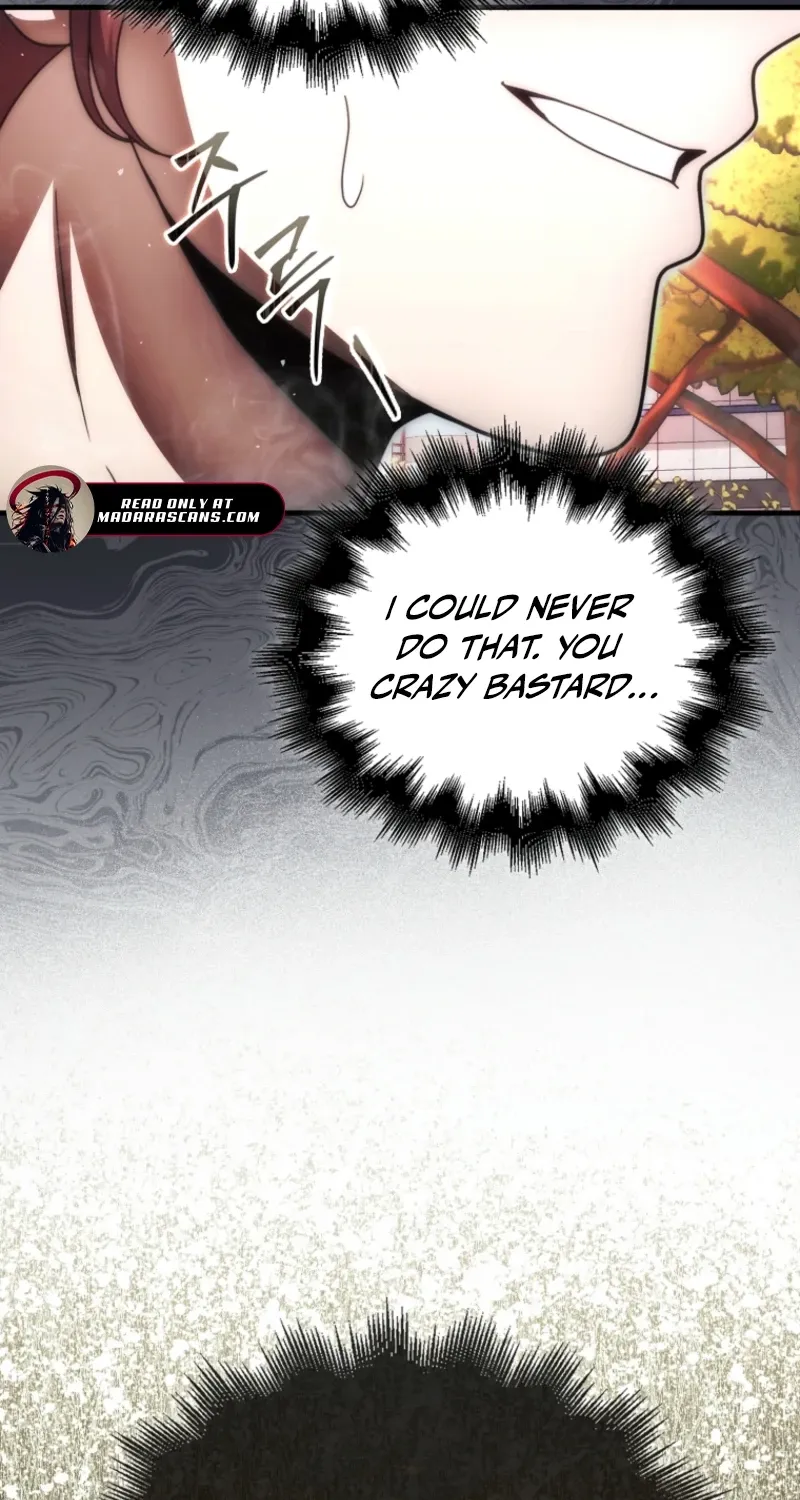 Maxed Talent Player Chapter 92 page 68 - 