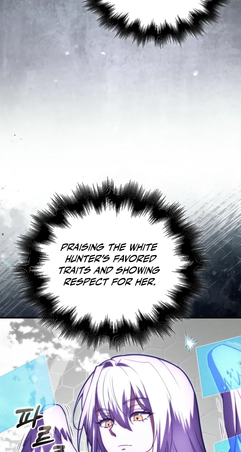 Maxed Talent Player Chapter 92 page 8 - 