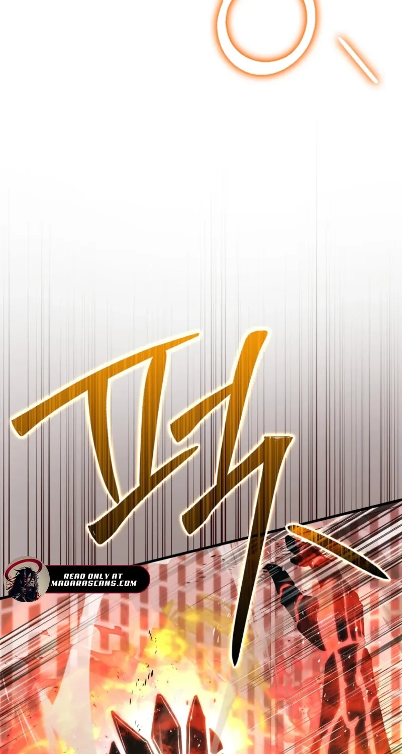 Maxed Talent Player Chapter 92 page 78 - 