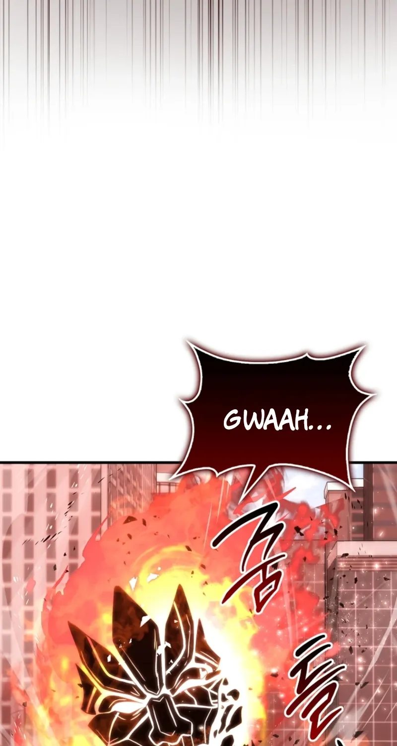 Maxed Talent Player Chapter 92 page 80 - 
