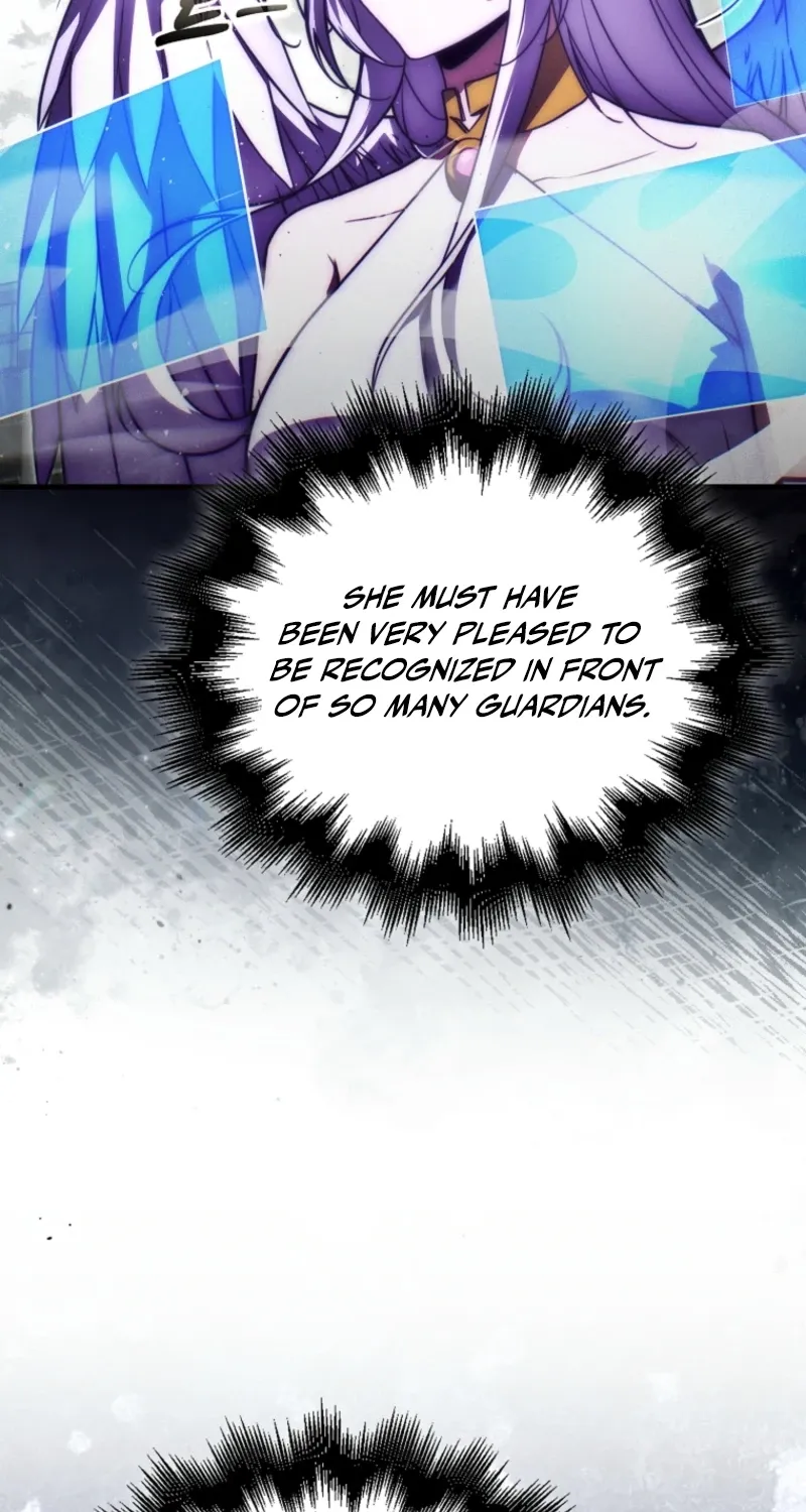 Maxed Talent Player Chapter 92 page 9 - 