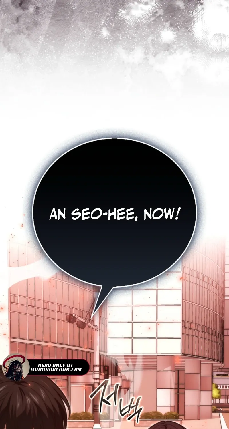 Maxed Talent Player Chapter 92 page 89 - 
