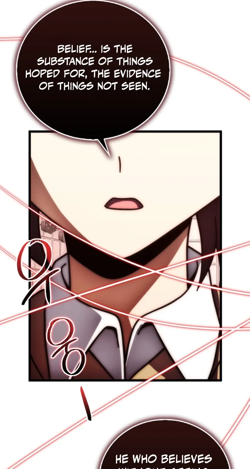 Maxed Talent Player Chapter 92 page 93 - 