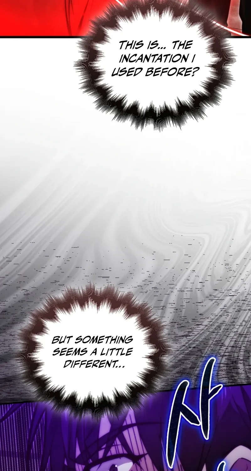 Maxed Talent Player Chapter 92 page 96 - 