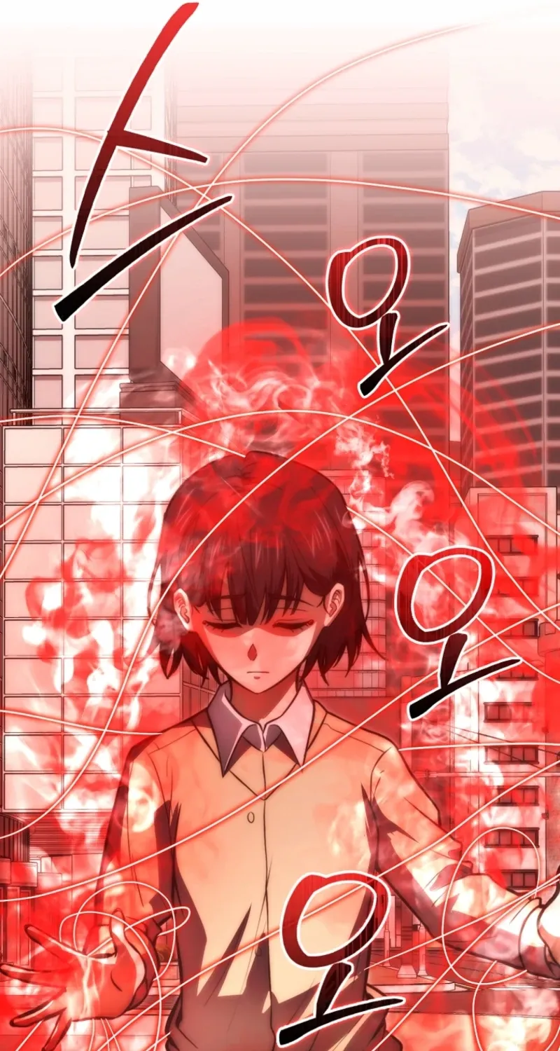 Maxed Talent Player Chapter 92 page 98 - 