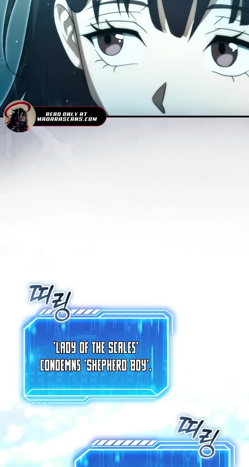 Maxed Talent Player Chapter 93 page 11 - 