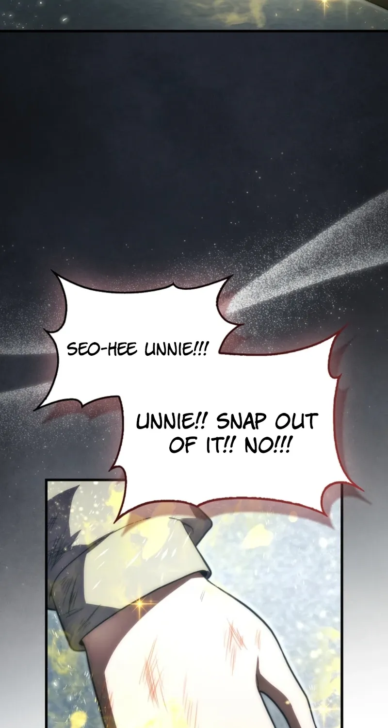Maxed Talent Player Chapter 93 page 102 - 