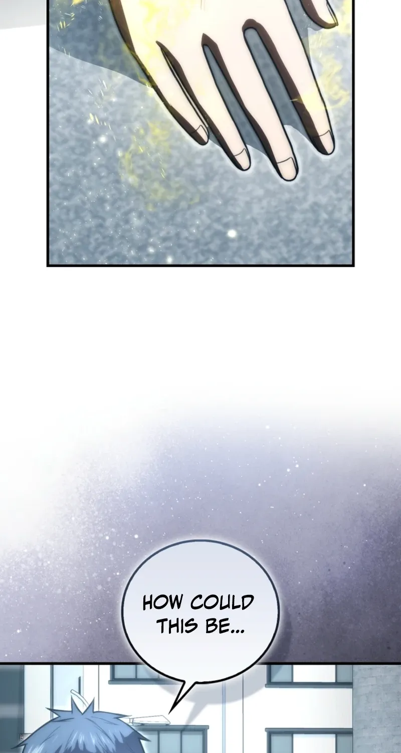 Maxed Talent Player Chapter 93 page 103 - 