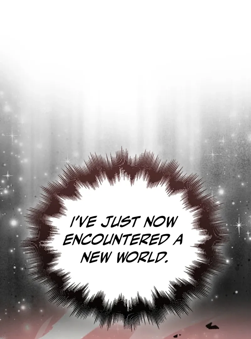 Maxed Talent Player Chapter 93 page 23 - 