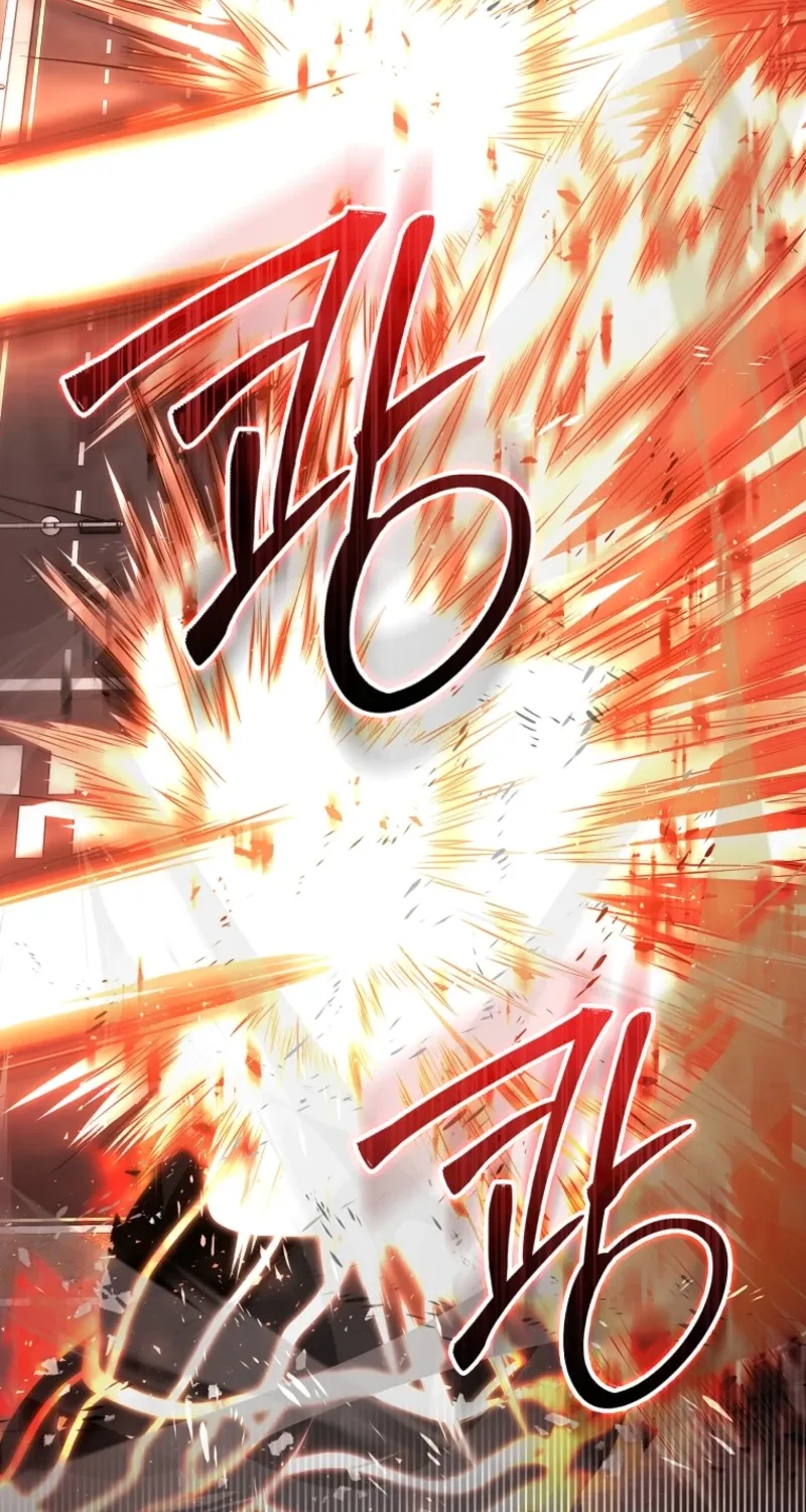 Maxed Talent Player Chapter 93 page 50 - 