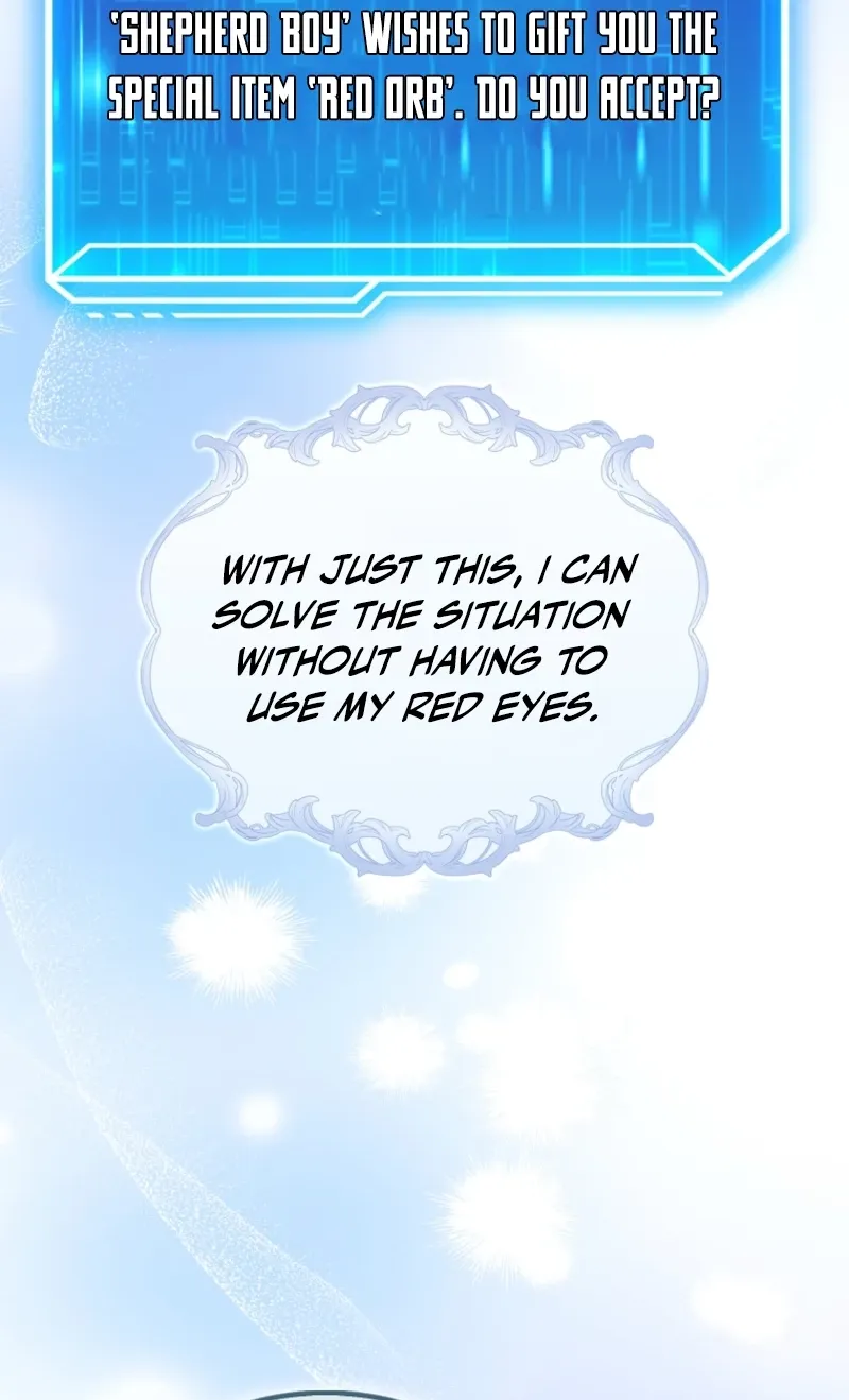 Maxed Talent Player Chapter 93 page 6 - 
