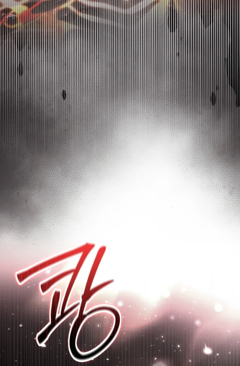 Maxed Talent Player Chapter 93 page 51 - 