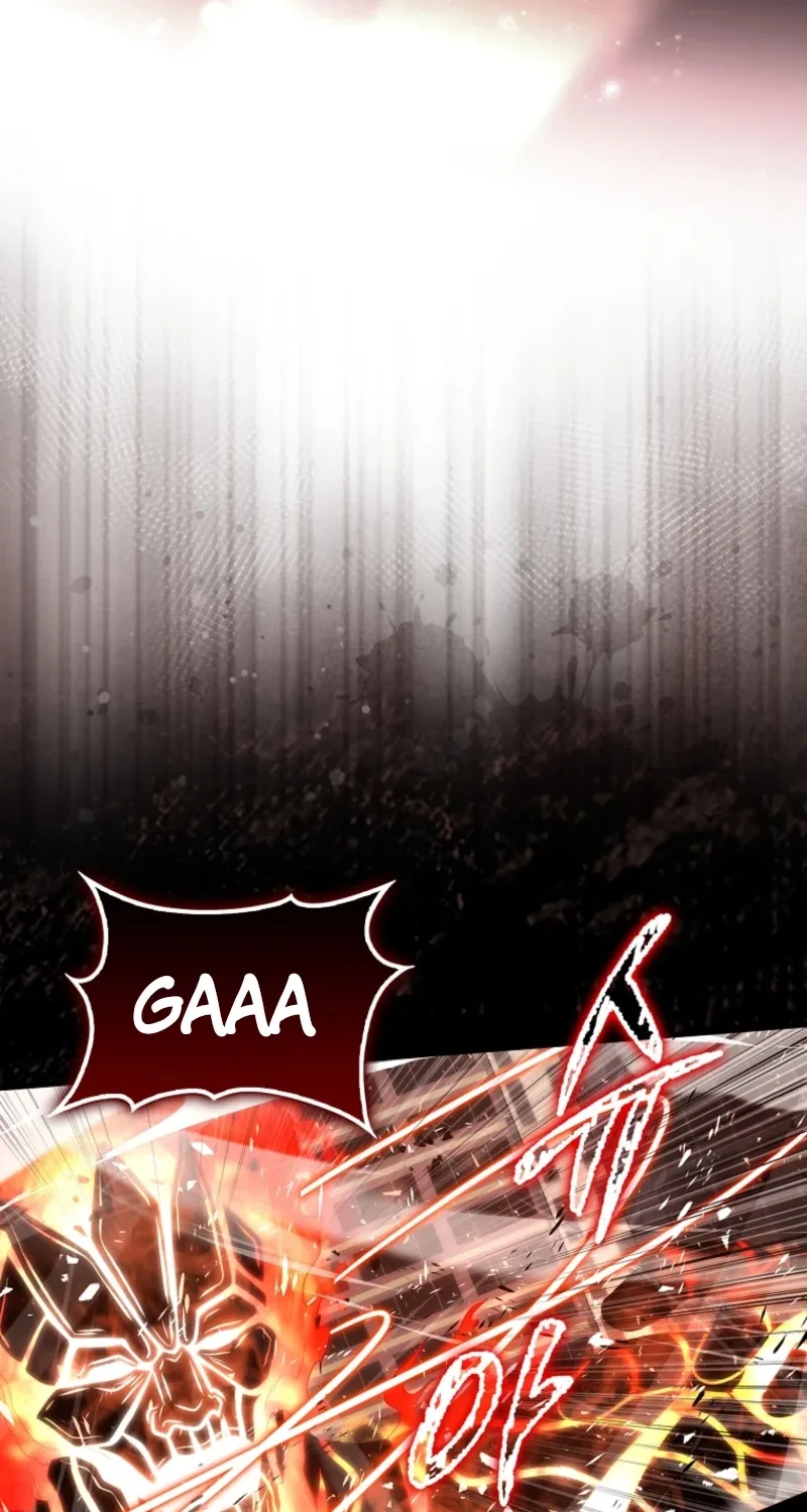 Maxed Talent Player Chapter 93 page 53 - 