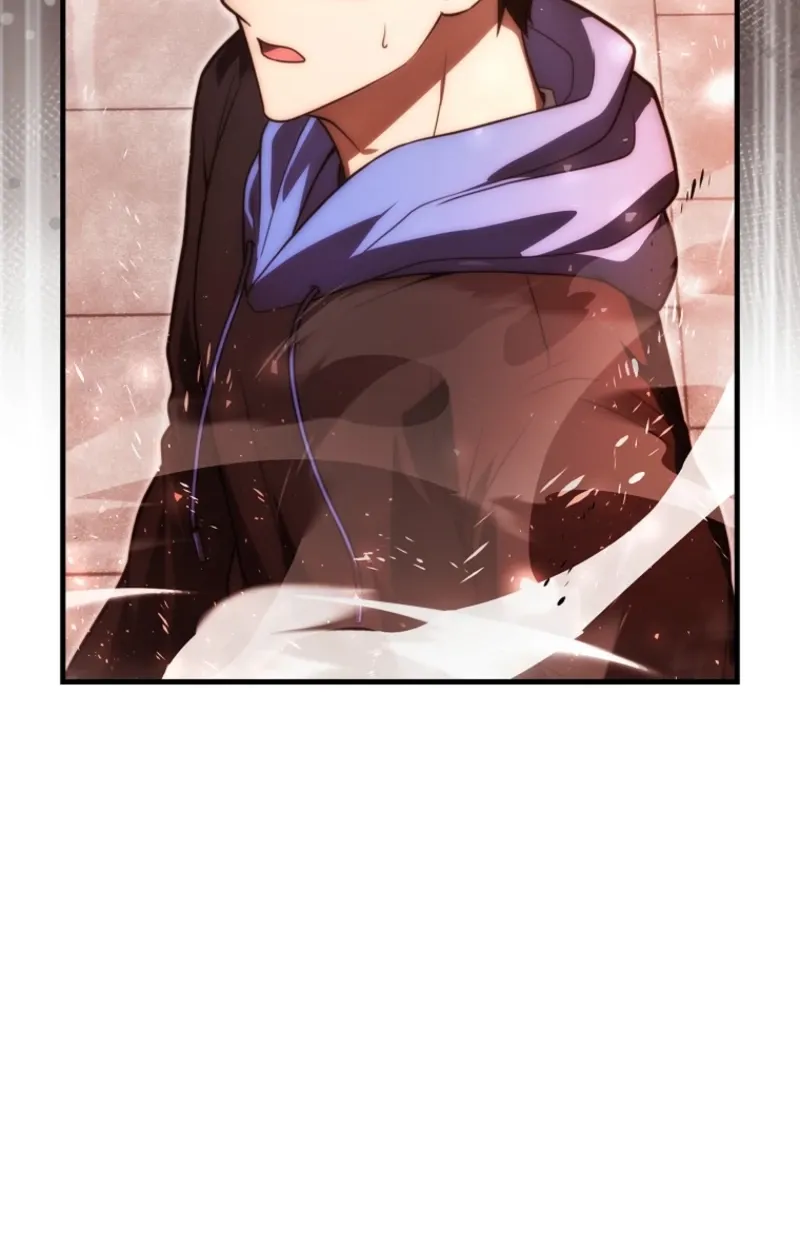 Maxed Talent Player Chapter 93 page 57 - 