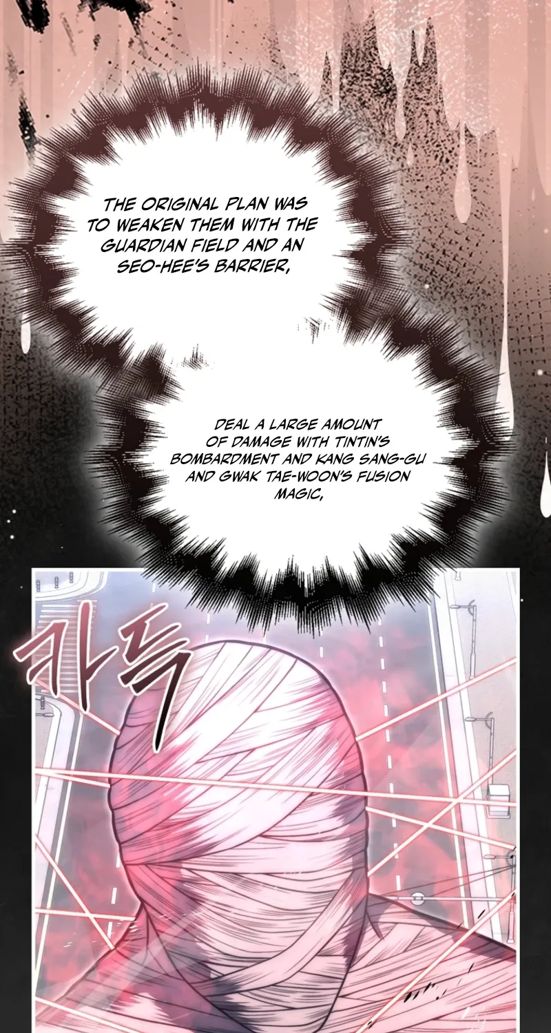 Maxed Talent Player Chapter 93 page 60 - 