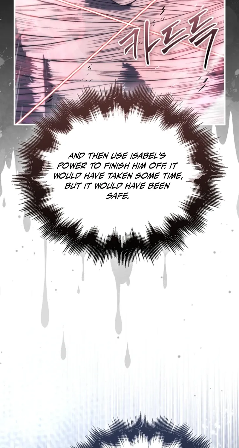 Maxed Talent Player Chapter 93 page 61 - 