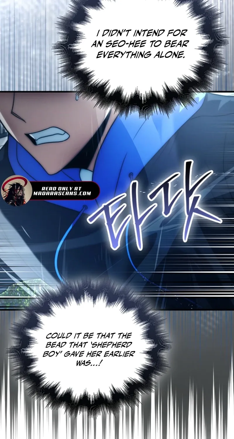 Maxed Talent Player Chapter 93 page 62 - 