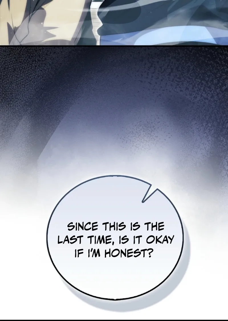 Maxed Talent Player Chapter 93 page 75 - 