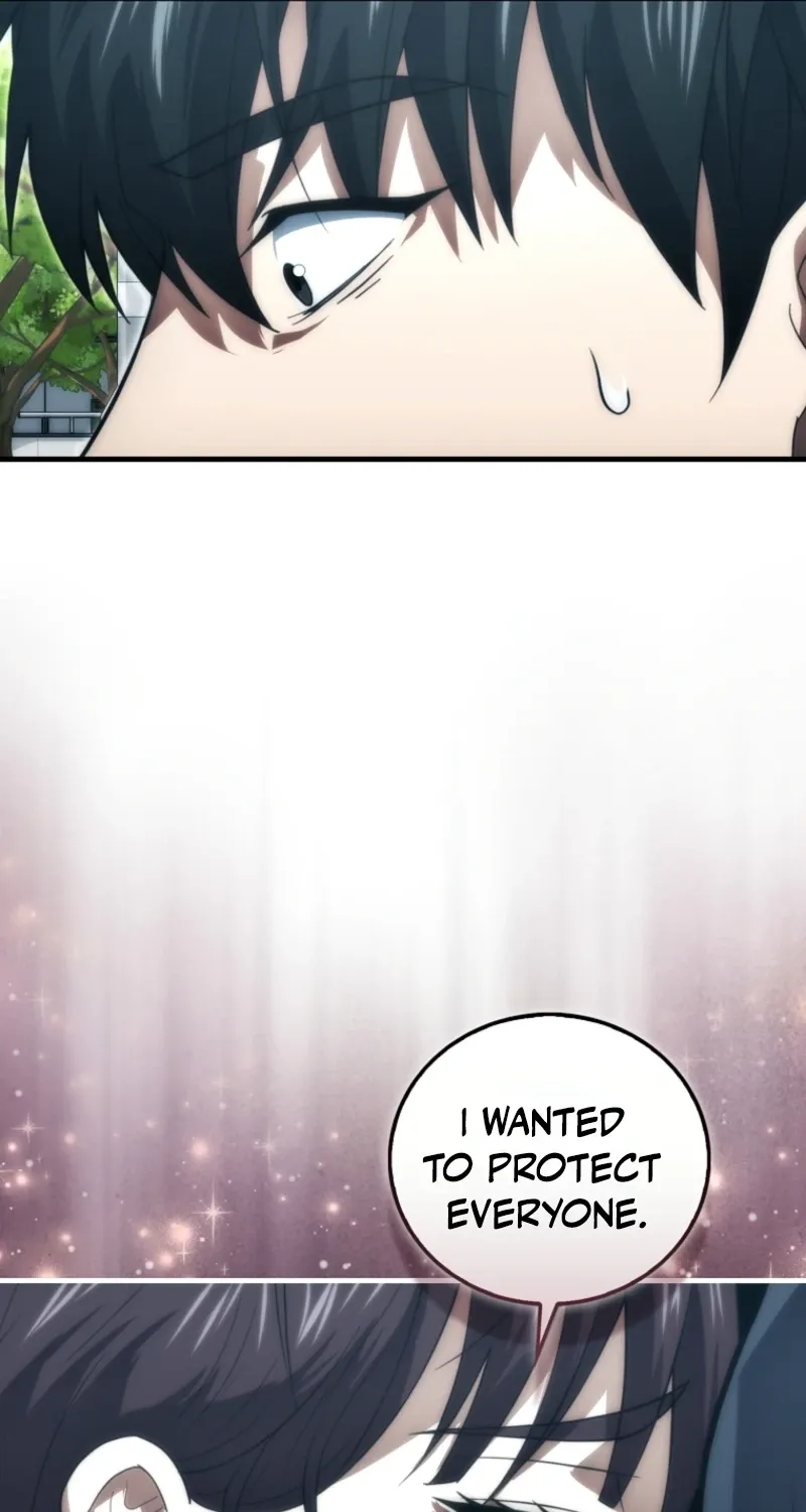 Maxed Talent Player Chapter 93 page 76 - 