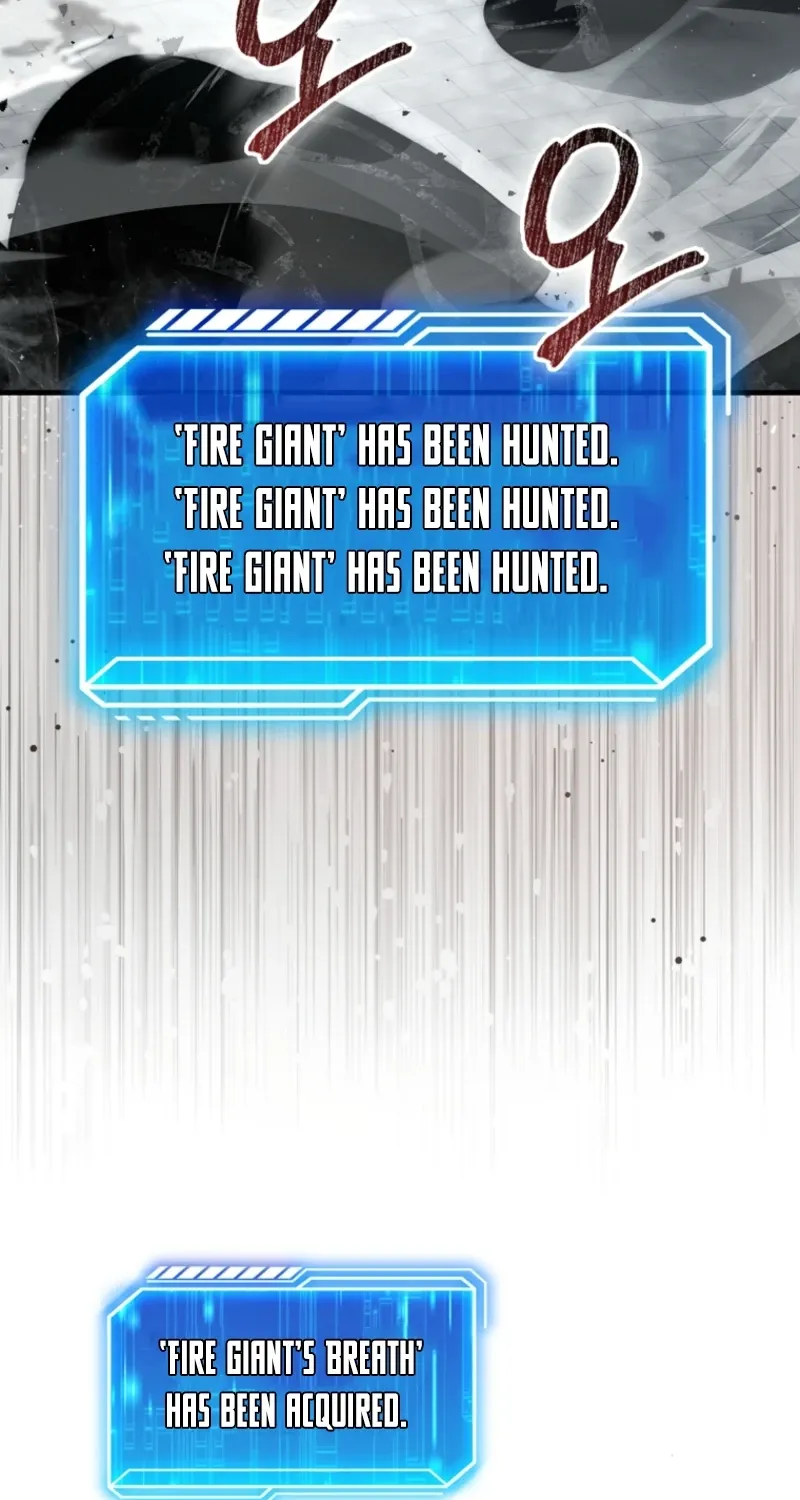 Maxed Talent Player Chapter 93 page 79 - 