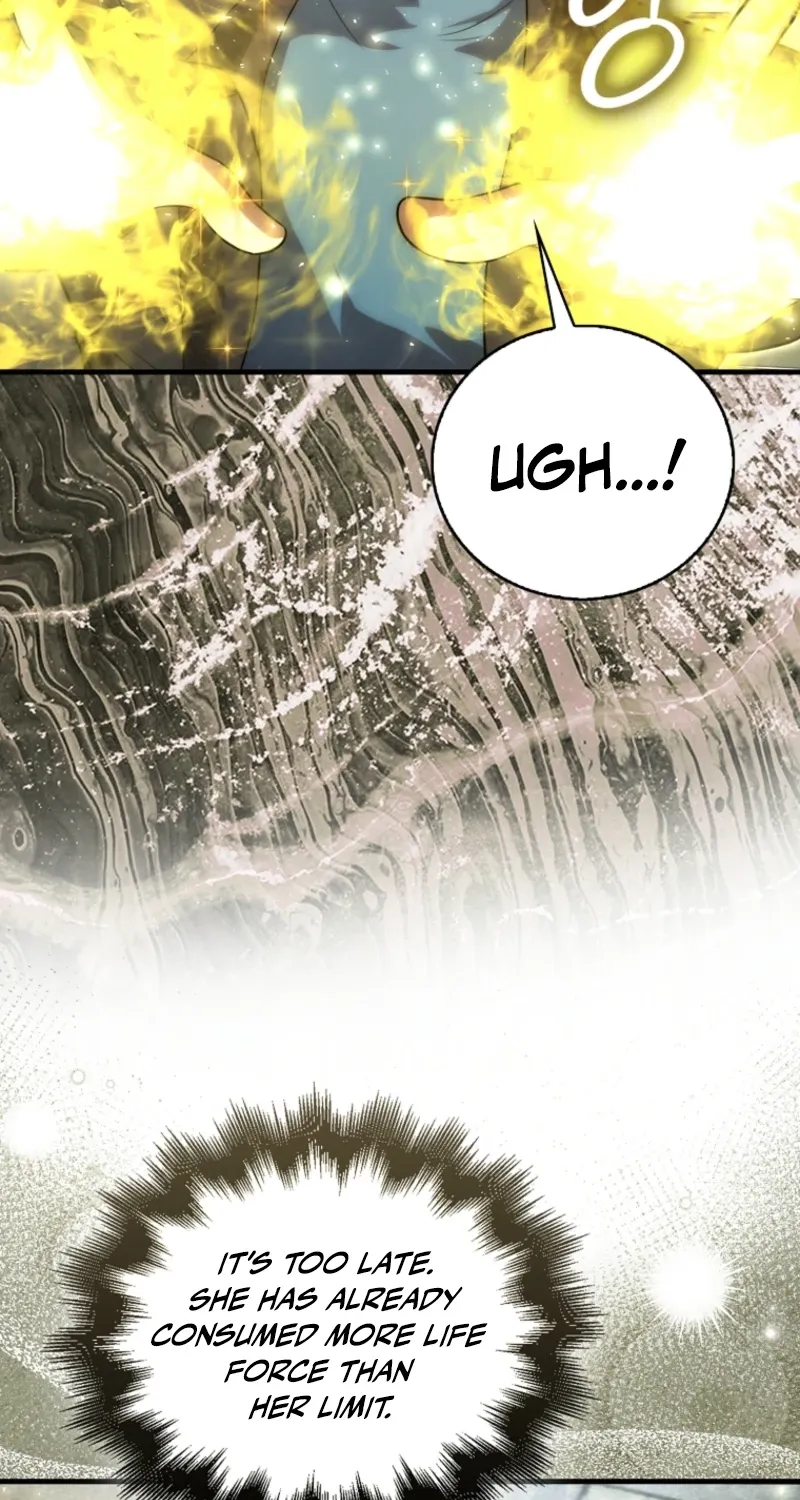 Maxed Talent Player Chapter 93 page 84 - 