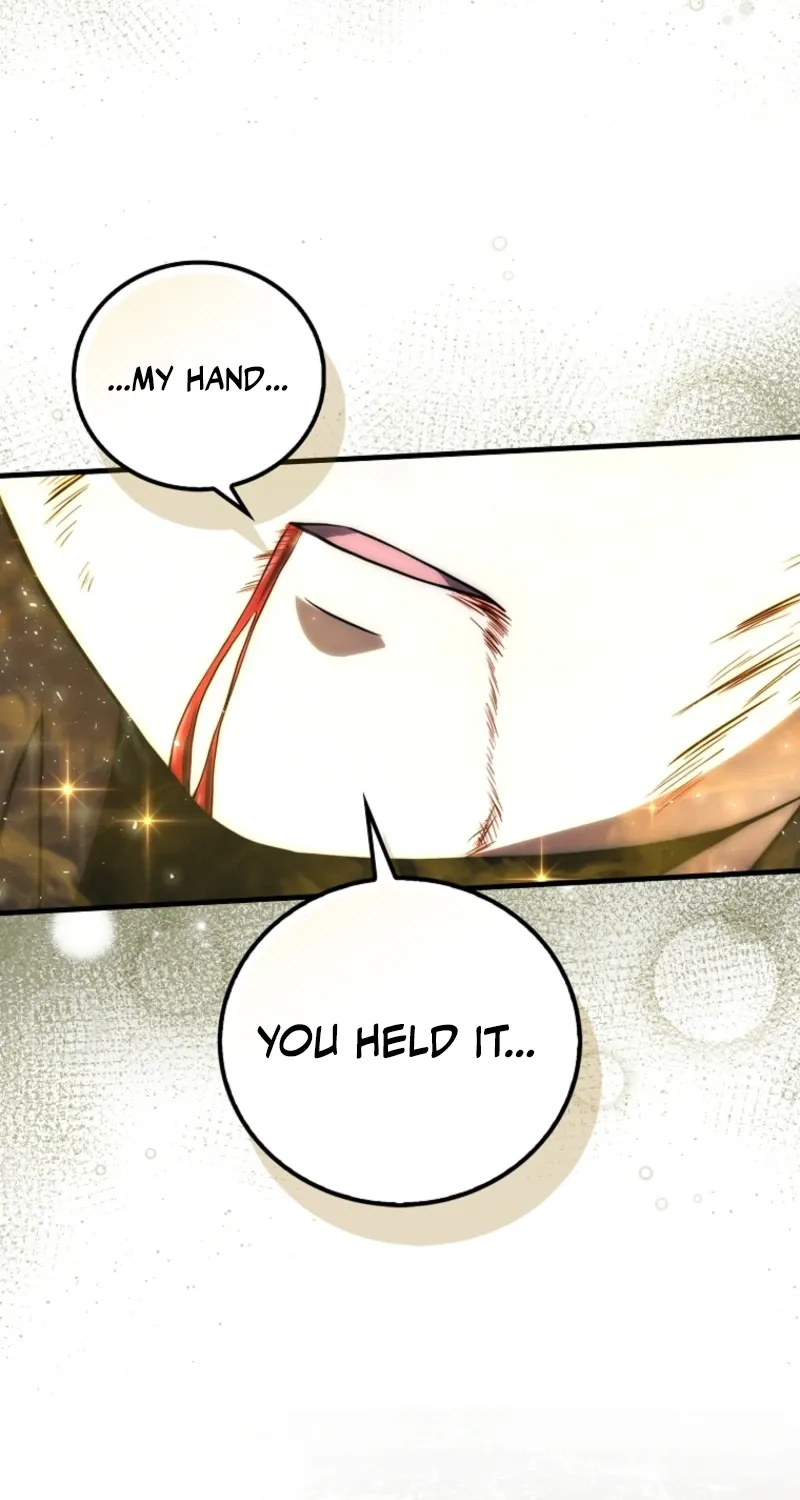 Maxed Talent Player Chapter 93 page 86 - 
