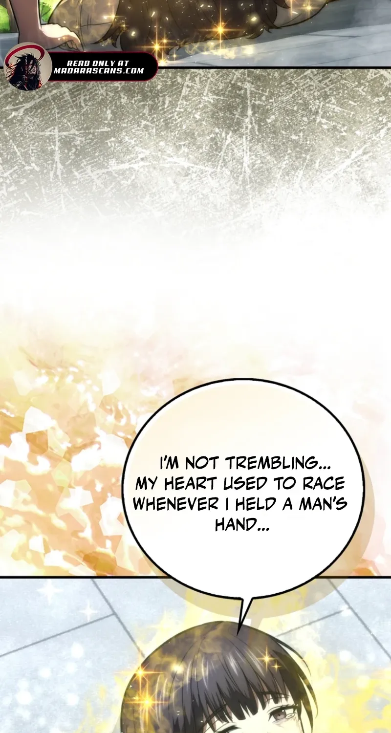 Maxed Talent Player Chapter 93 page 89 - 