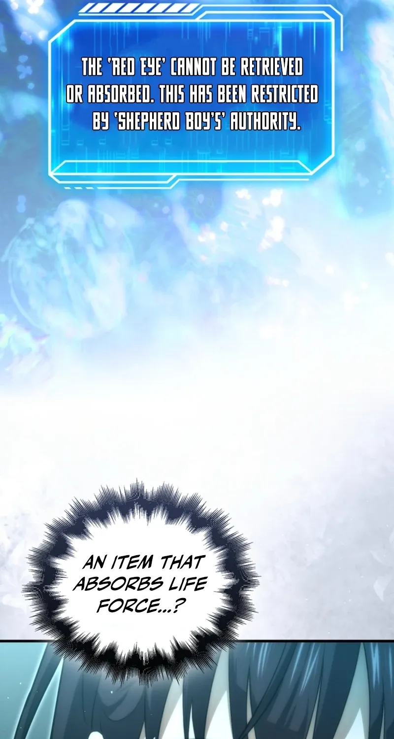 Maxed Talent Player Chapter 93 page 10 - 