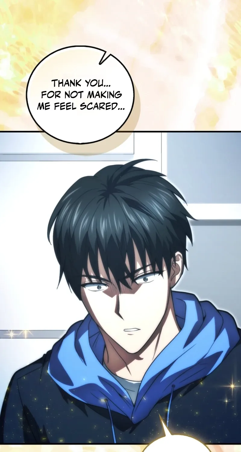 Maxed Talent Player Chapter 93 page 91 - 