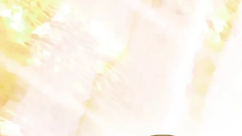 Maxed Talent Player Chapter 93 page 93 - 
