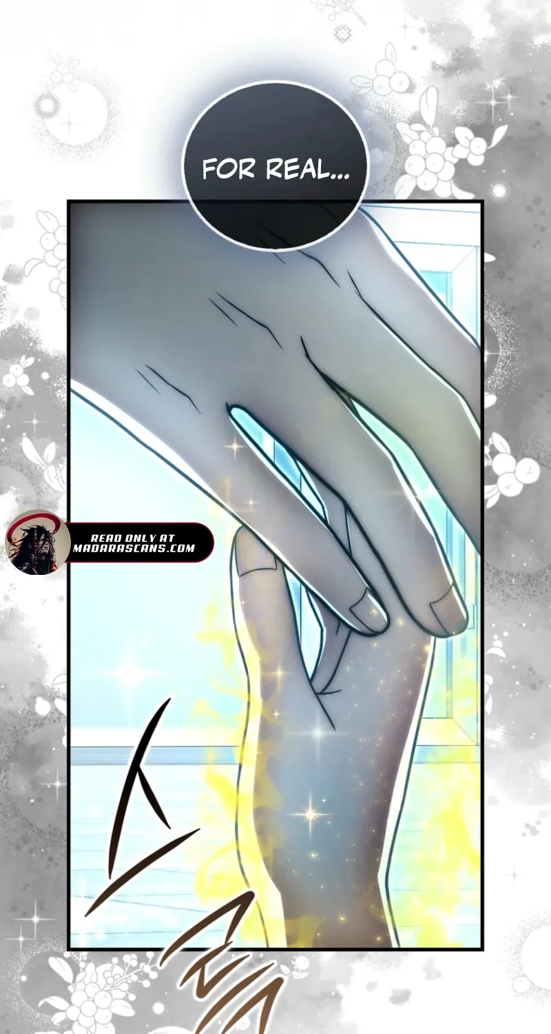 Maxed Talent Player Chapter 93 page 98 - 