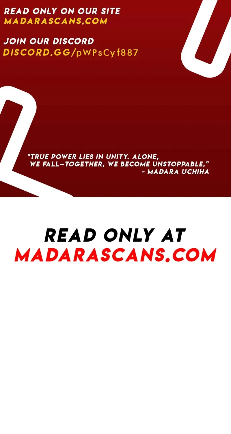 Maxed Talent Player Chapter 94 page 2 - 