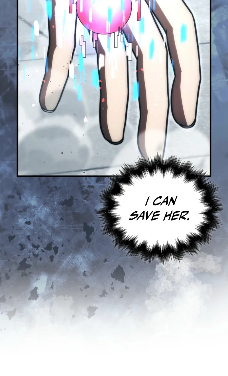 Maxed Talent Player Chapter 94 page 12 - 