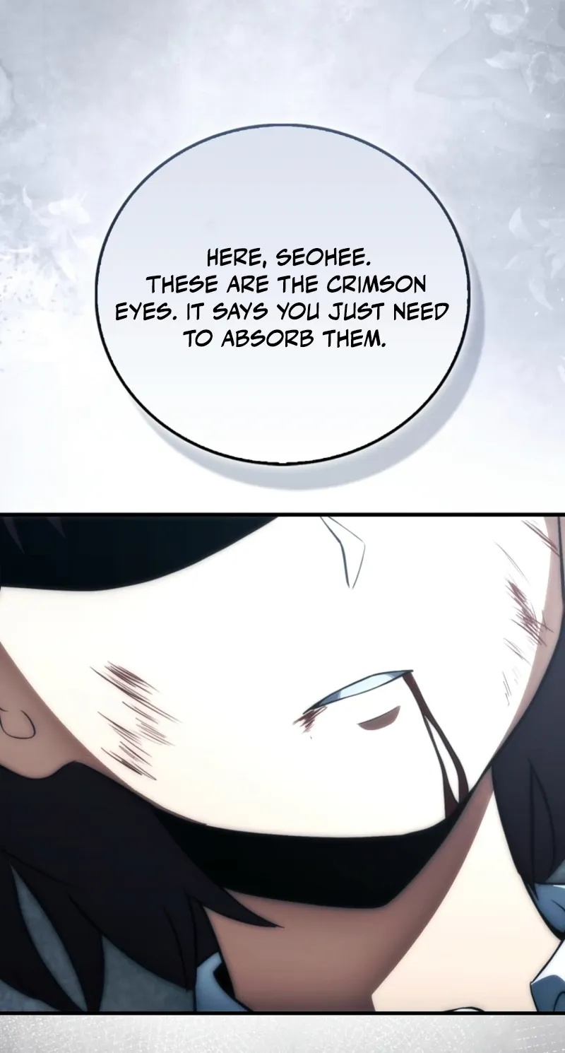 Maxed Talent Player Chapter 94 page 24 - 
