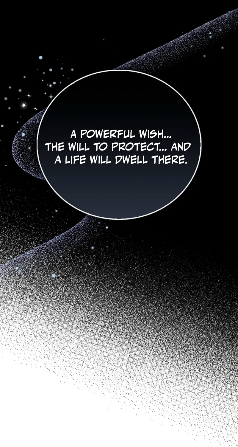 Maxed Talent Player Chapter 94 page 32 - 