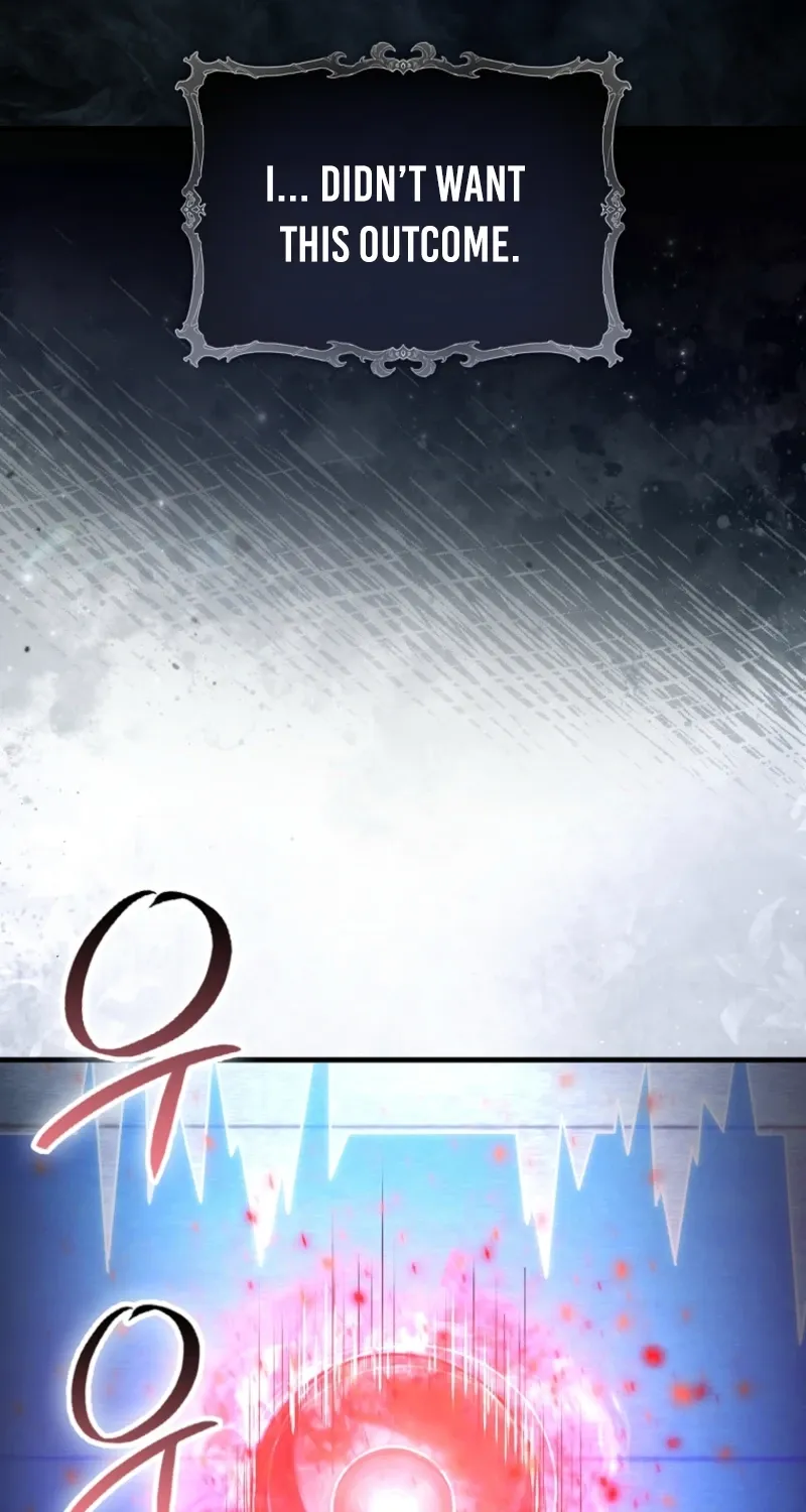 Maxed Talent Player Chapter 94 page 5 - 