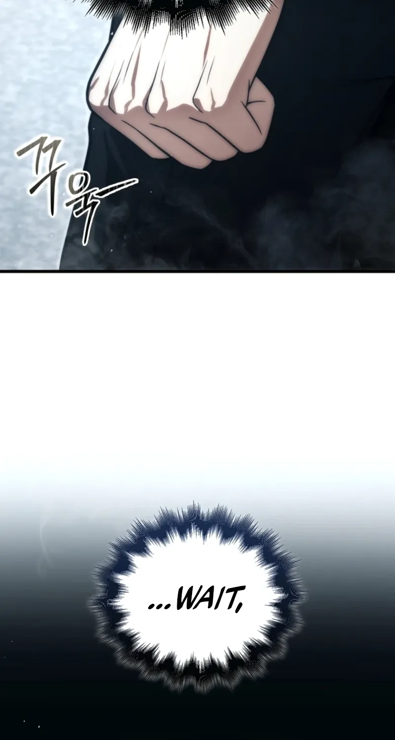 Maxed Talent Player Chapter 94 page 42 - 