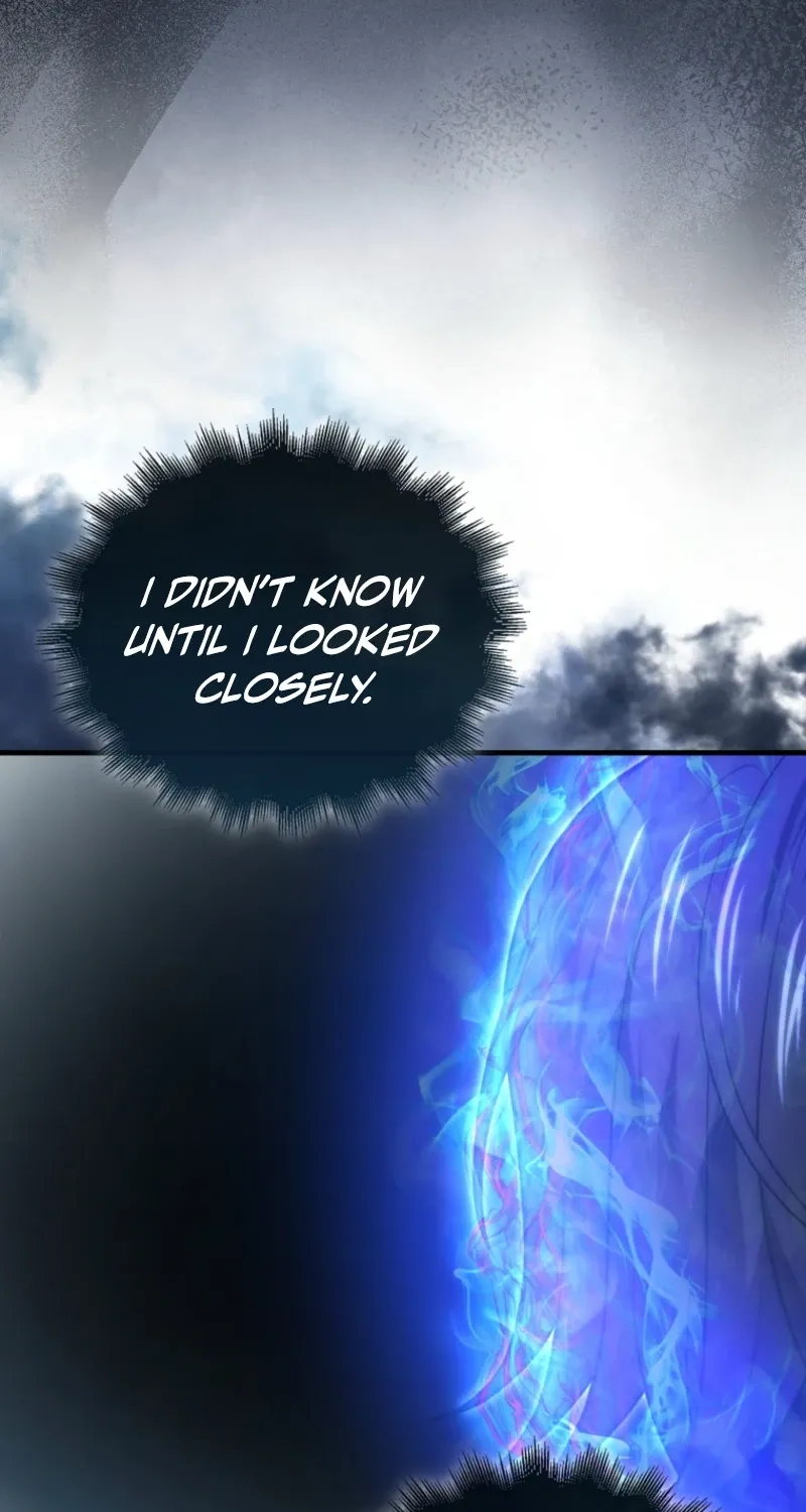Maxed Talent Player Chapter 94 page 47 - 